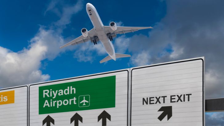 https://www.salarnews.in/public/uploads/images/newsimages/maannewsimage08102026_183654_Riyadh airport.jpg